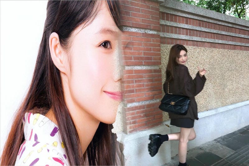 Chanelは何歳向けのブランドですか？ターゲット層と人気の理由