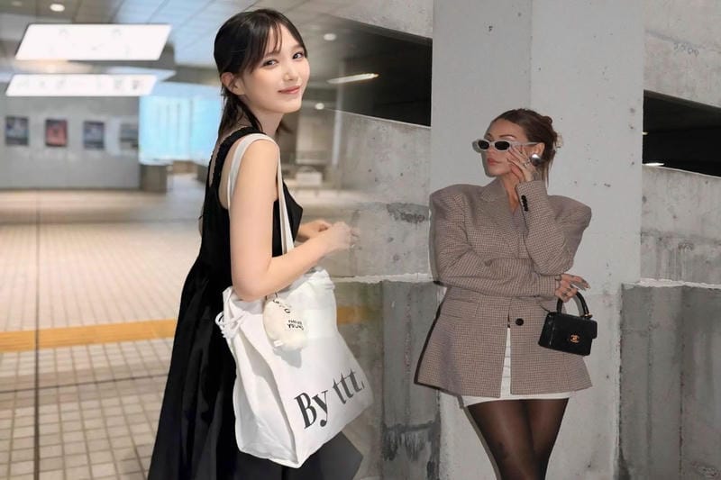 安い 順で選ぶショルダーバッグ シャネル バッグの魅力