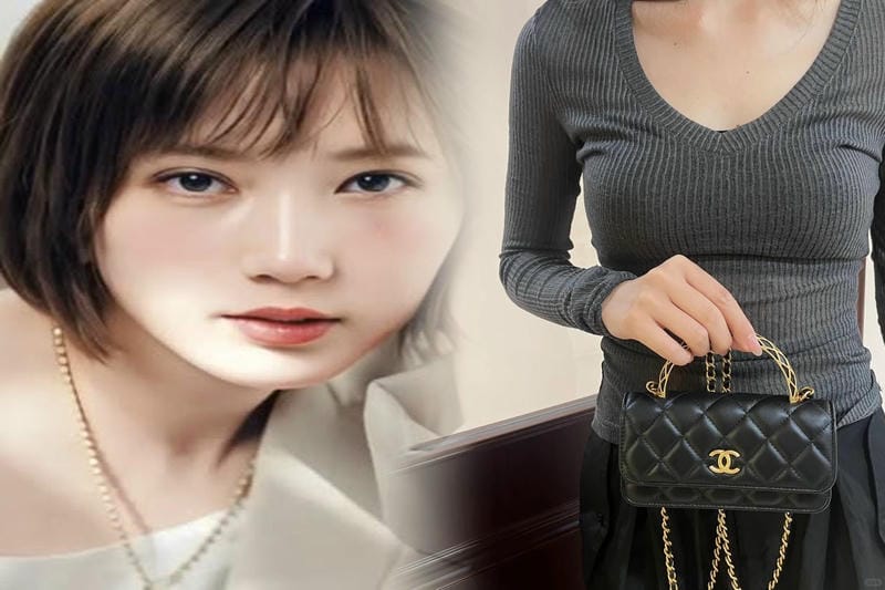 シャネルバッグが値上げする理由は何ですか？