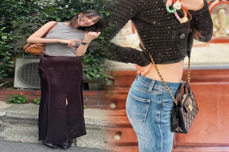 シャネルの価格が高くなった理由は何ですか？