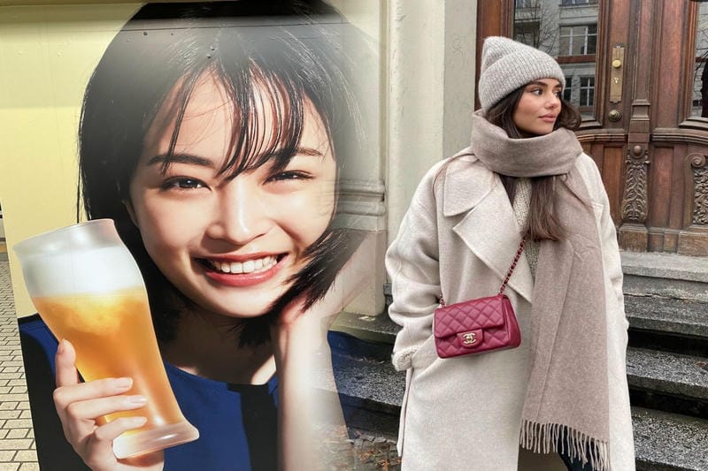 シャネル 偽物 見分け方 マトラッセ