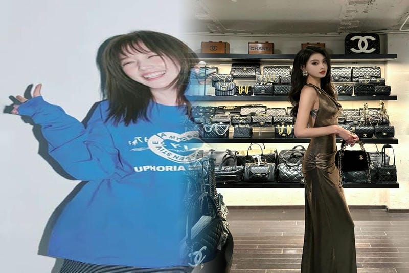 シャネルはどこの国の製品ですか？