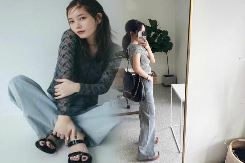 シャネル ノベルティ 2023