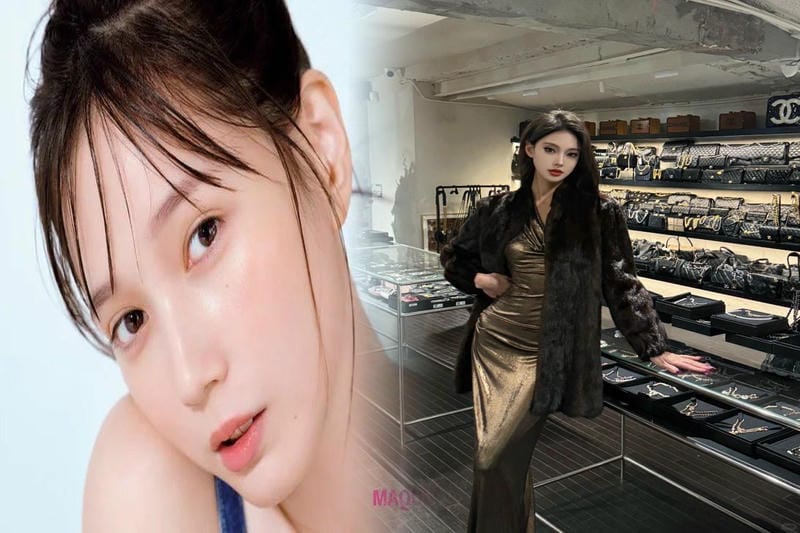 シャネルのバックはどこの国？