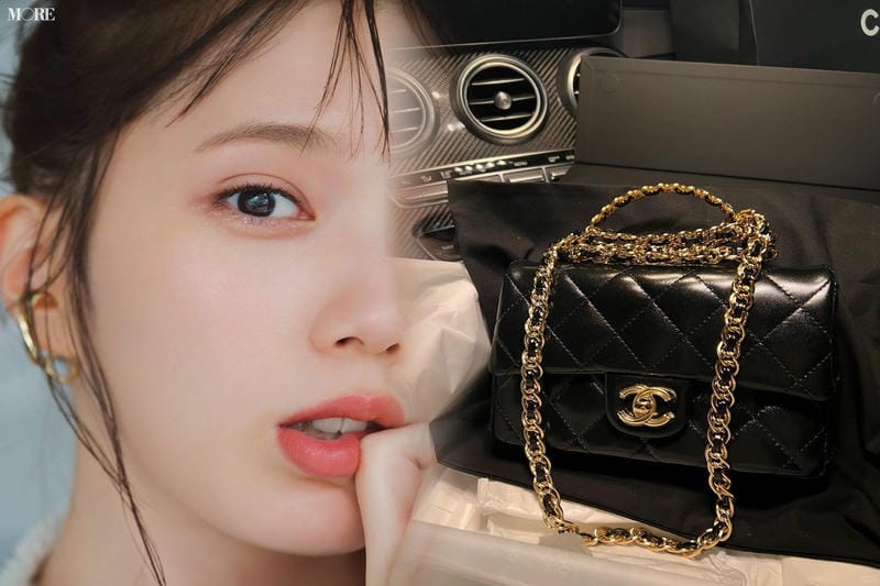 シャネルのバッグはフランスではどのくらい安いですか？