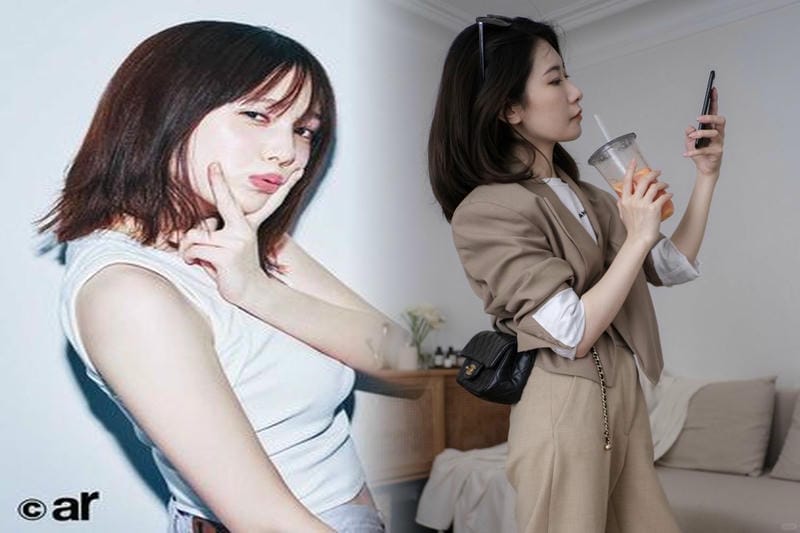 シャネルのギャランティカードの本物と偽物の見分け方は？