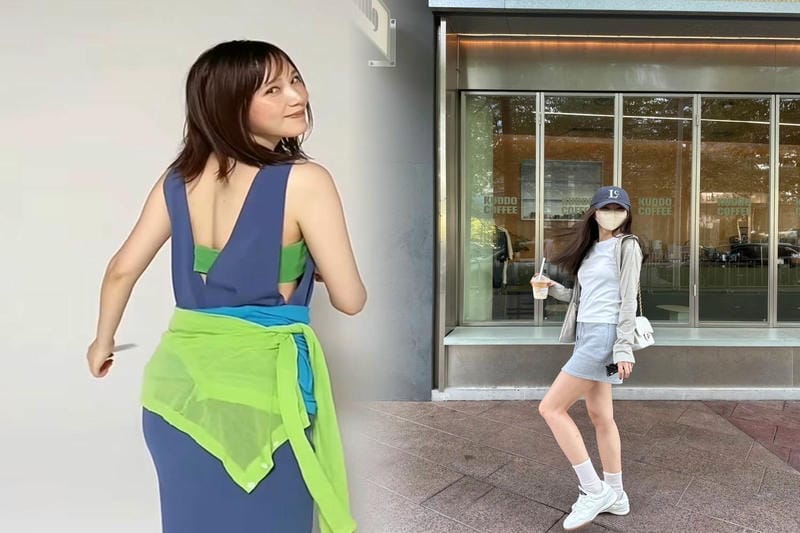 シャネルのシリアルナンバーとは何ですか？