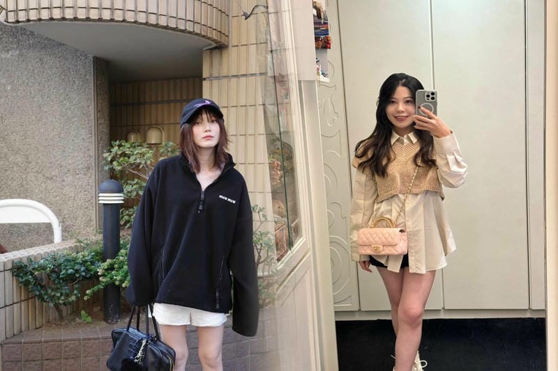 シャネルのノベルティとは何ですか？