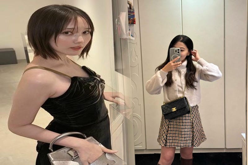 シャネルの5番が有名になったのはなぜ？