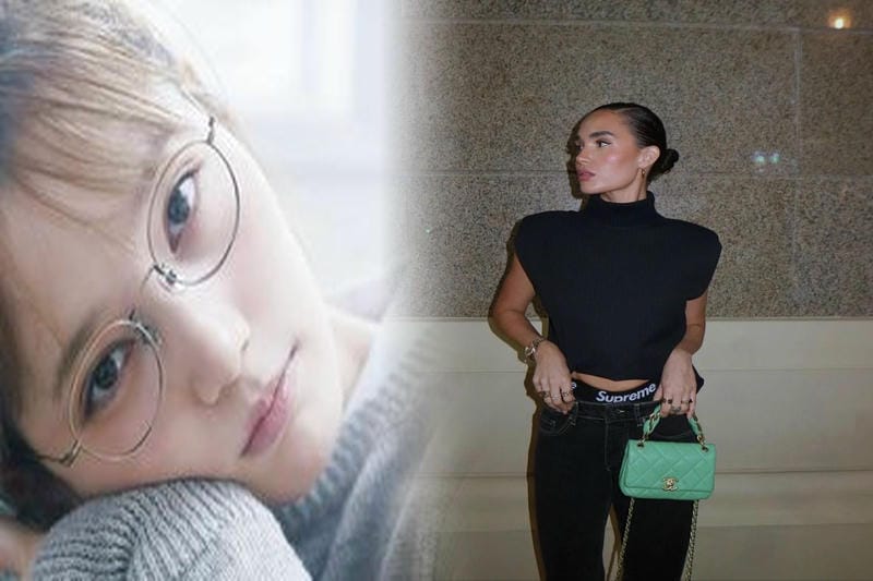 シャネル バッグ 人気ランキング