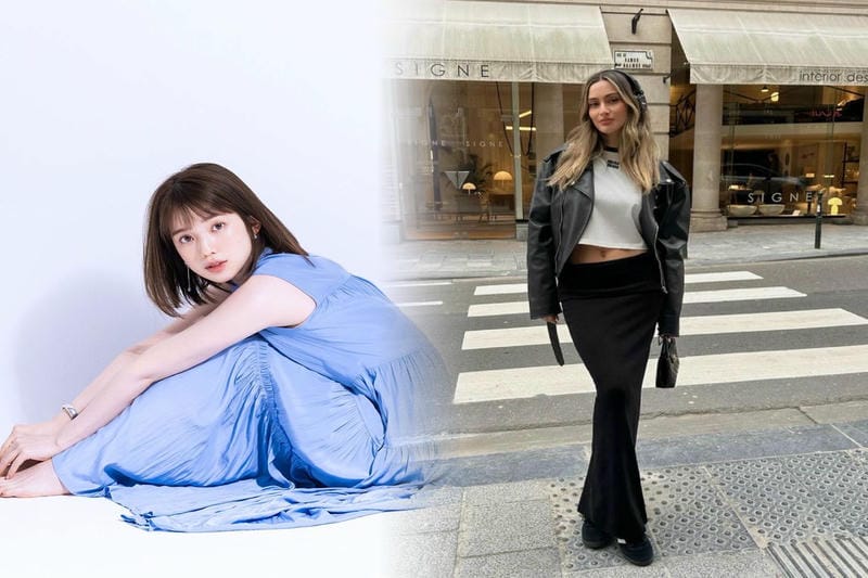 シャネルの型番を調べる方法は？