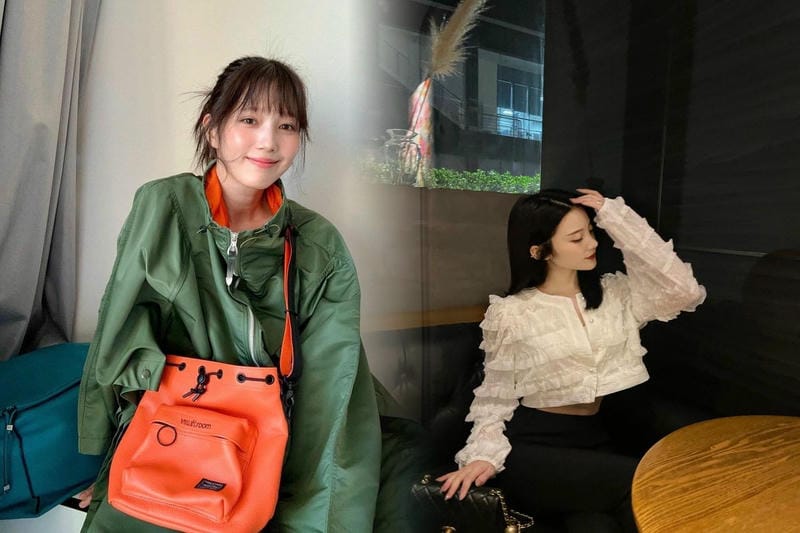 シャネル 公式 バッグ