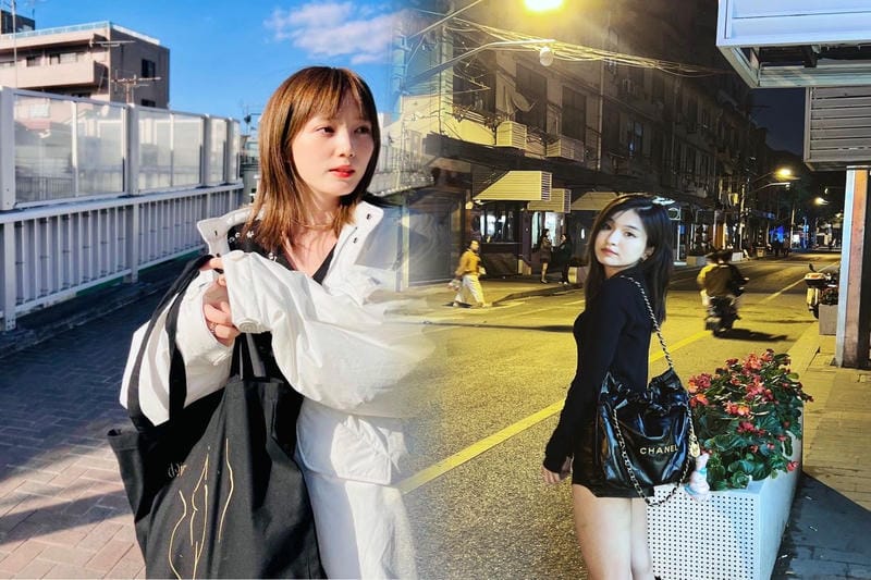 シャネル バッグ 値段 正規