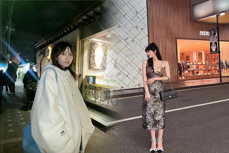 シャネル コピー 見分け方