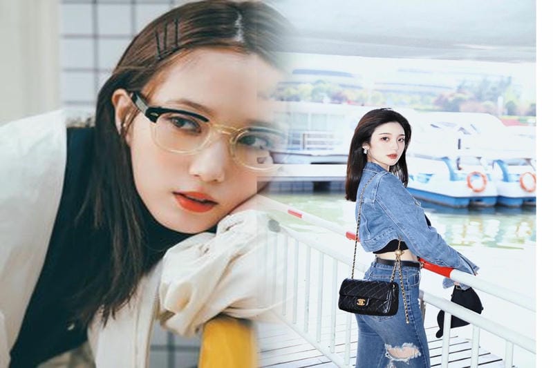 シャネルの正式名称は？