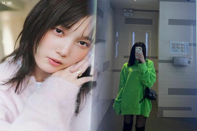 プロが選ぶ！シャネルバッグ激安で本物のようなバッグをお得に手に入れる方法とは？