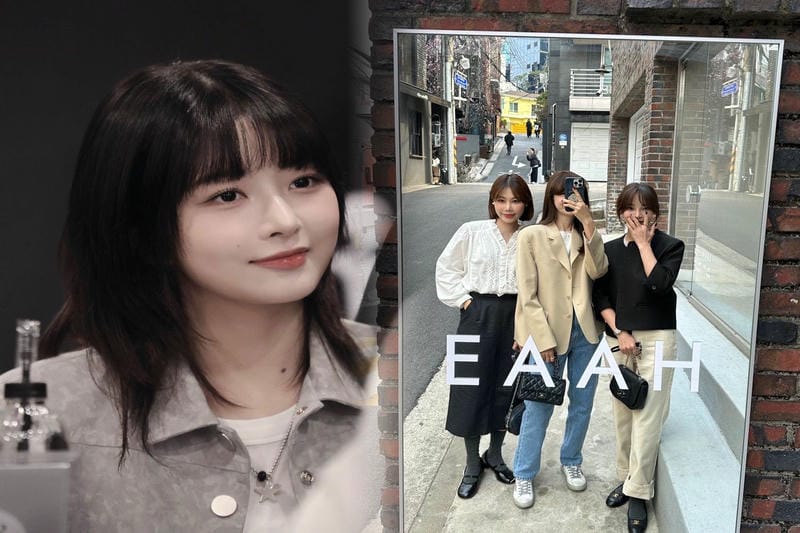 おしゃれをリーズナブルに楽しむ！シャネルバッグ激安で高級感を体験！