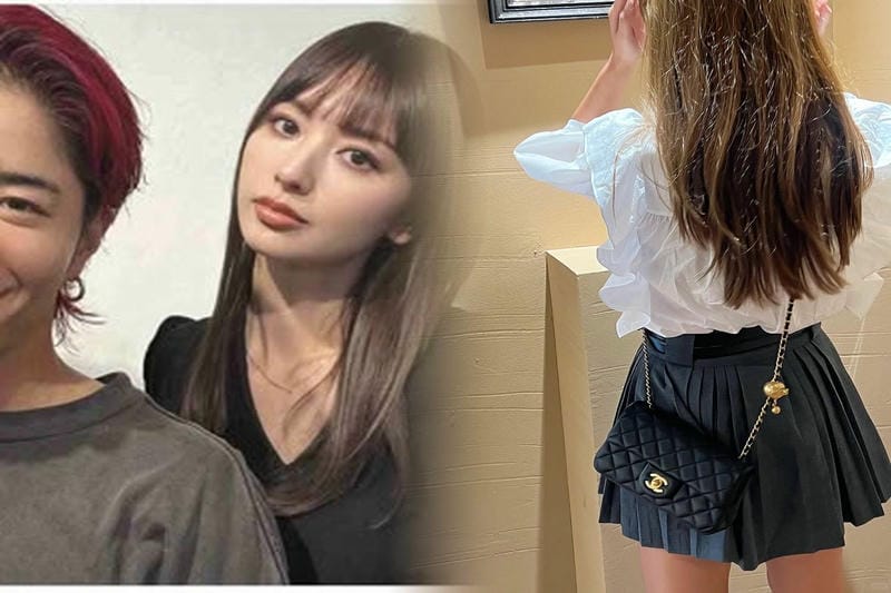 トレンドをお得に体現！シャネルバッグ激安でスタイリッシュな日常を楽しむ！