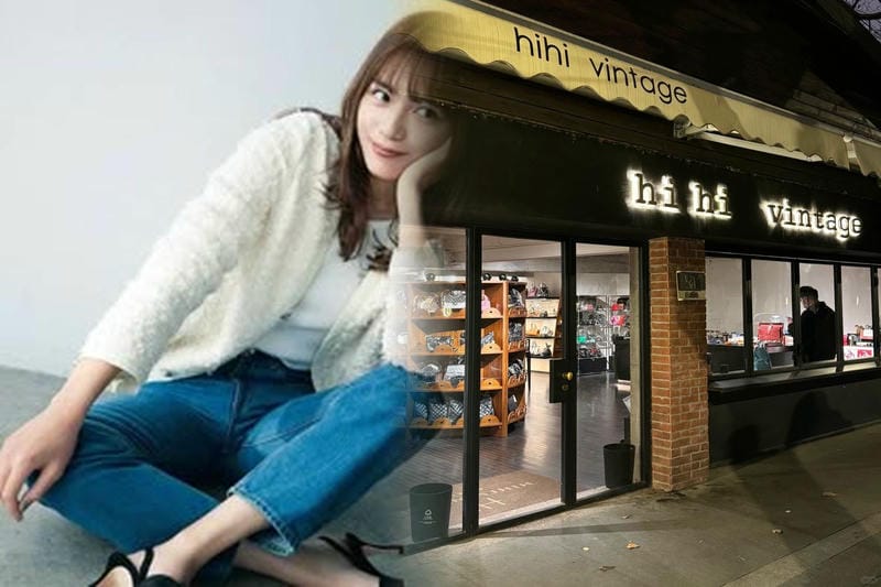 洗練されたスタイルを手に入れる！シャネルバッグ激安で華やかなファッションを満喫！