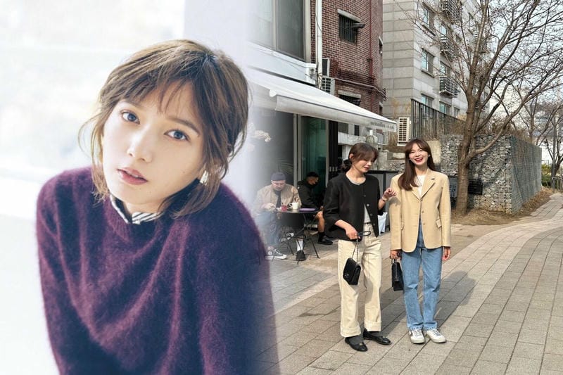 シャネル バッグ値上げ いつから？