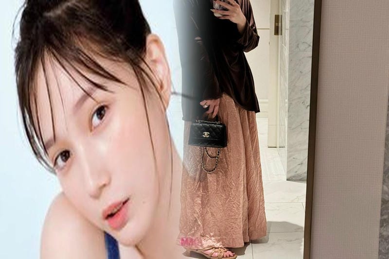 シャネル バッグなぜ高くなった？