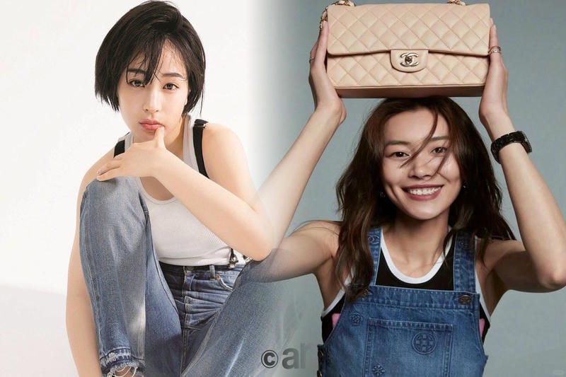 シャネルは値下げ販売を行っているのか？