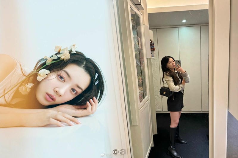 シャネル マトラッセ コピー：スタイリッシュな魅力を手軽に楽しむ方法！