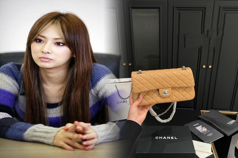 シャネル マトラッセ コピー：スタイリッシュな魅力を手軽に楽しむ方法！
