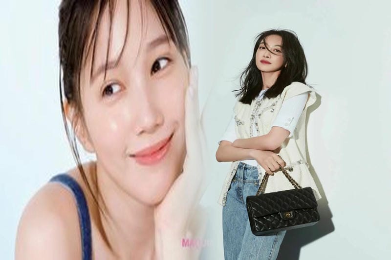 シャネル マトラッセ コピー：スタイリッシュな魅力を手軽に楽しむ方法！