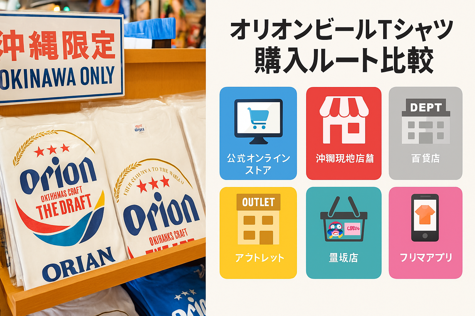 4. 購入ルート別の特徴と安全性比較.png