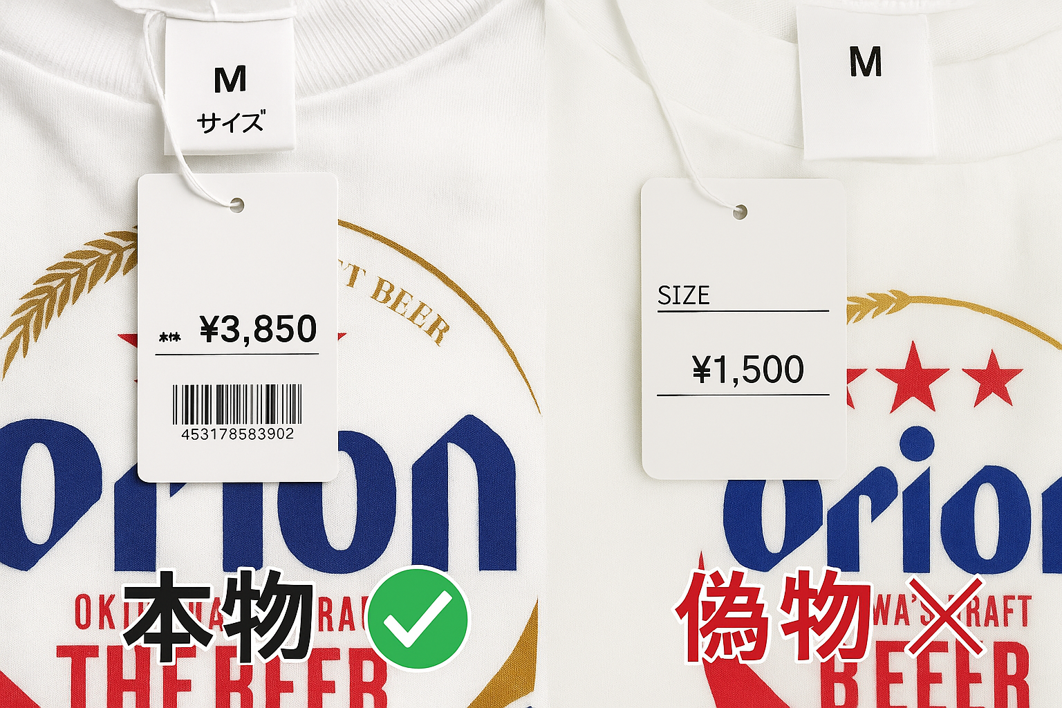 3.9 価格帯と相場の一致.png
