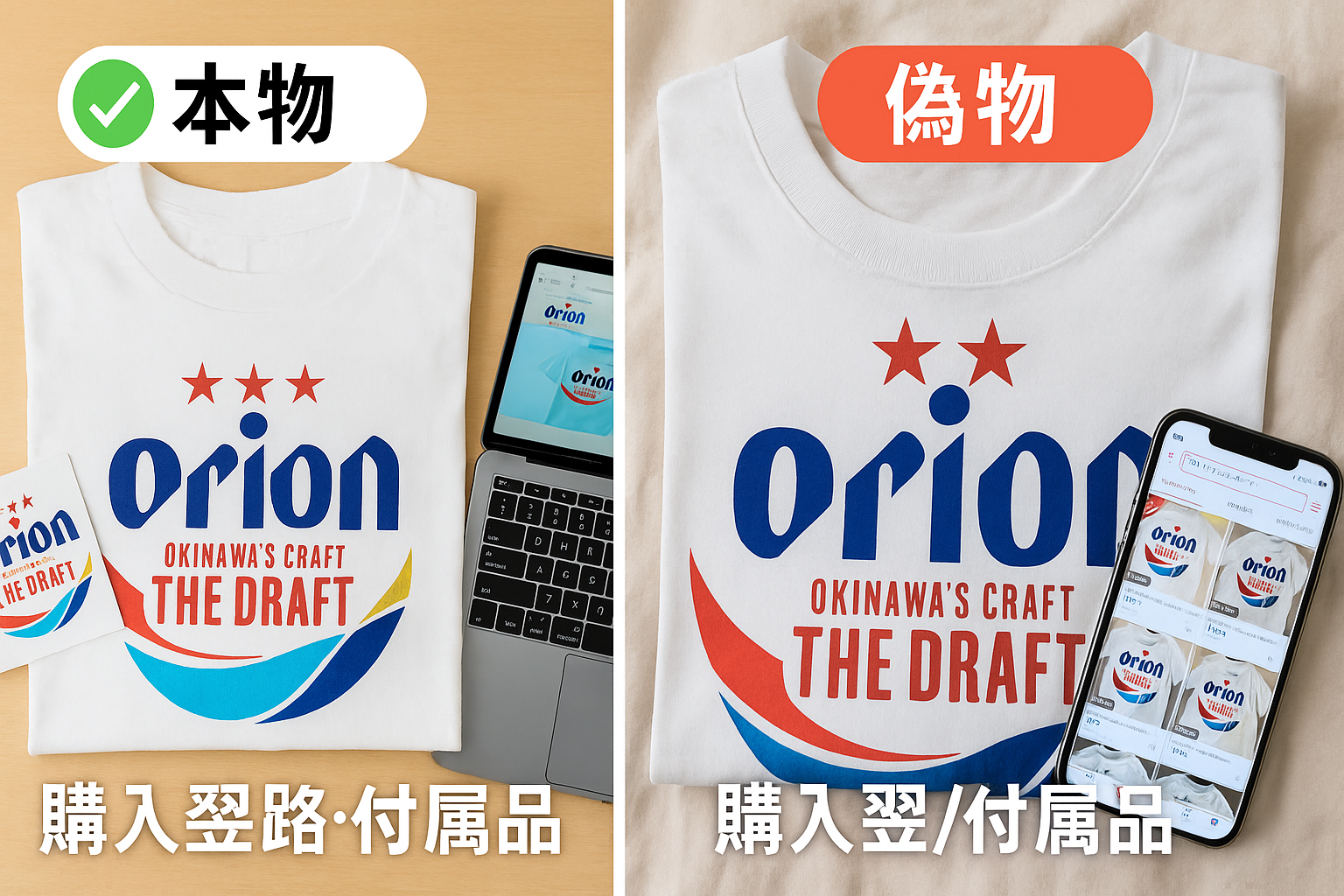 3.8 購入経路と付属品.png