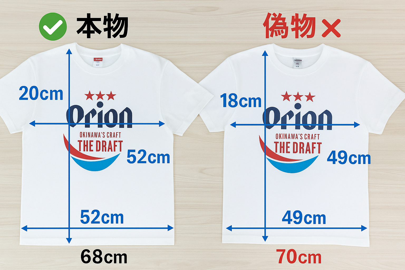 3.6 サイズ感と寸法の精度.png