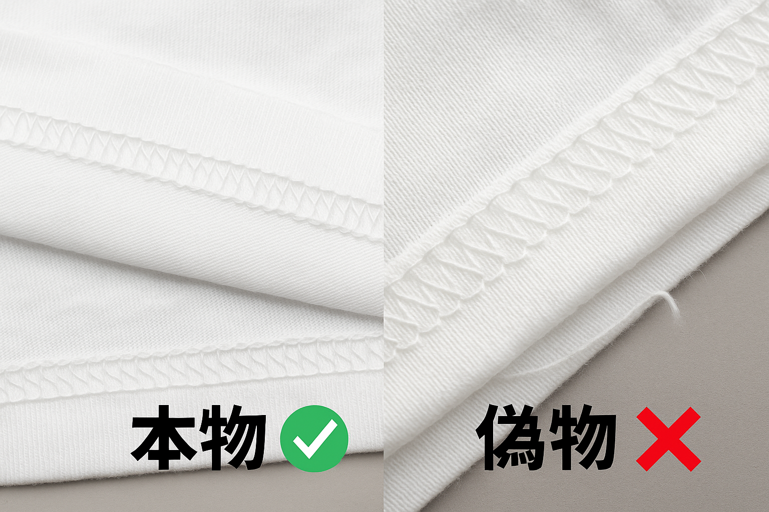 3.3 縫製とステッチ幅.png