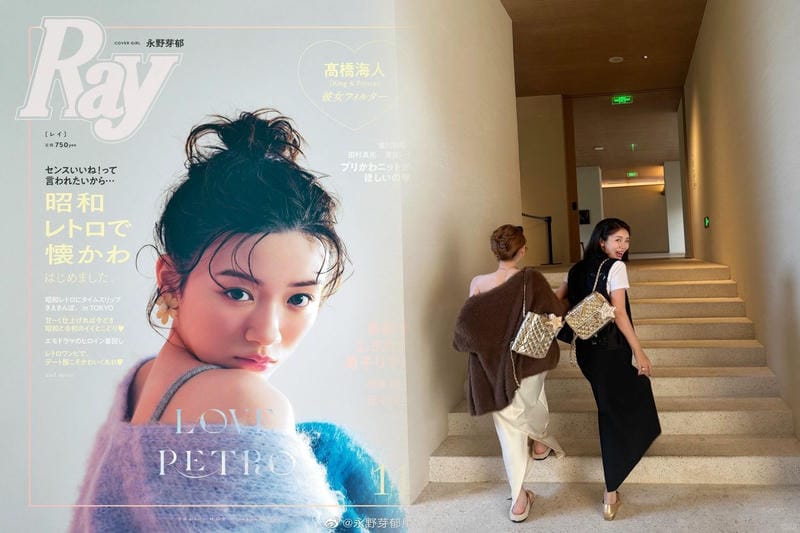 シャネル(CHANEL)トートバッグ スーパーコピーニューアイコンアイテムのココハンドルについて