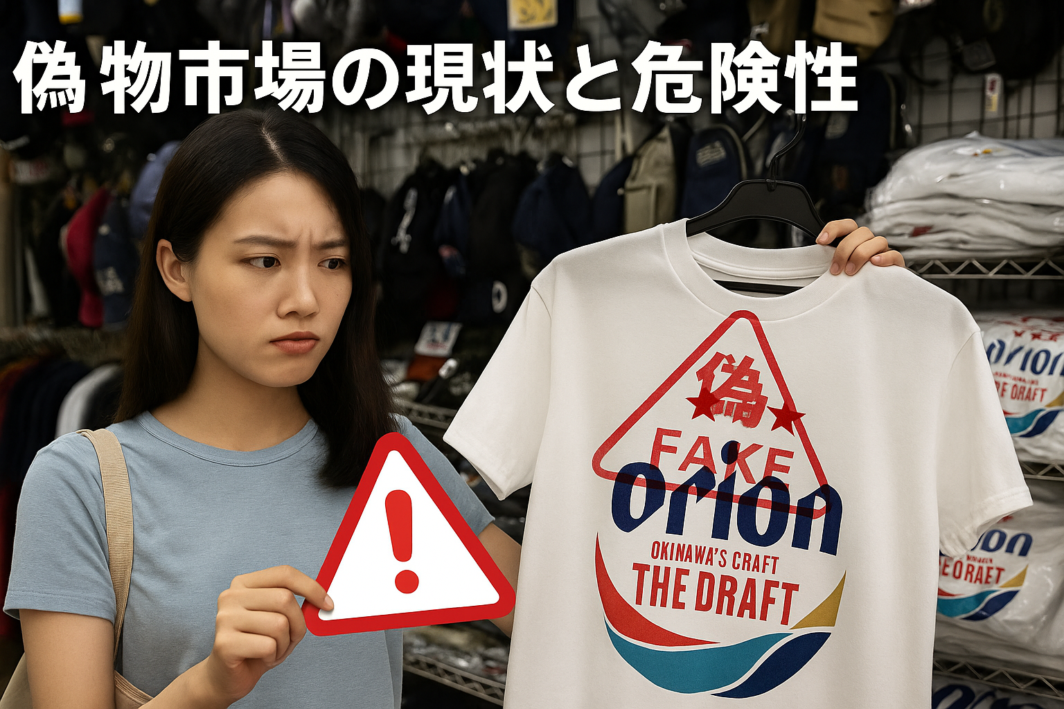 2. 偽物市場の現状と危険性(2).png