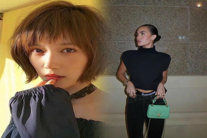 シャネル 偽物 秋冬のデイスタイルに軽快に馴染みます