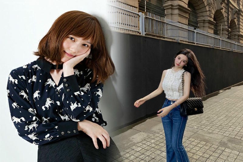 本日はから発売されたシャネル バッグ 激安