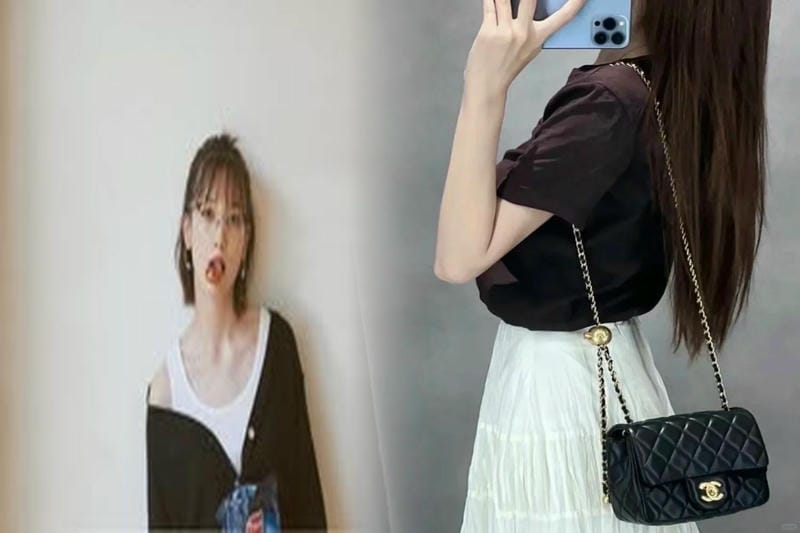 シャネル スーパーコピー今回登場した日本限定カラーは