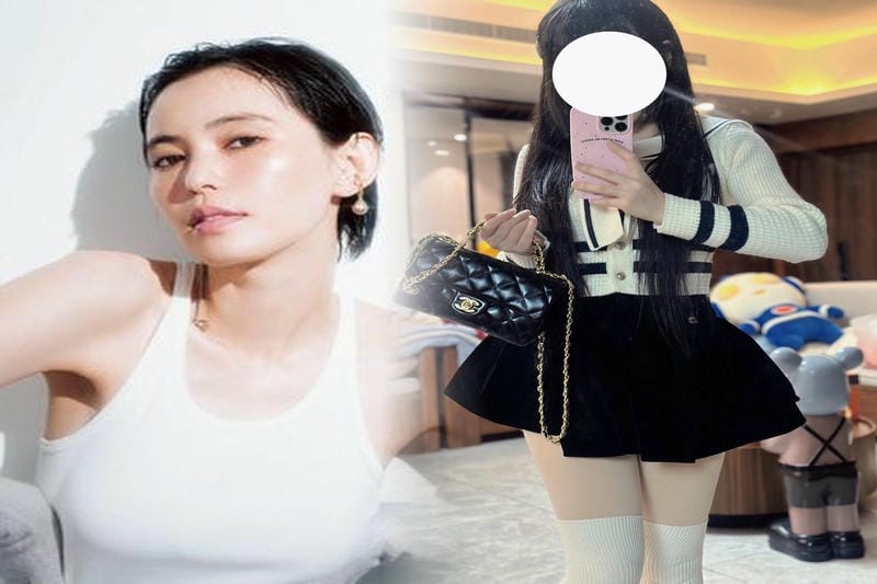 シャネル バッグ 激安デイスタイルのコーディネートに合わせやすいデザインに