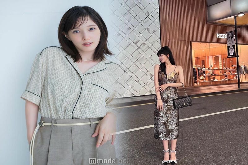 今回はCHANEL(シャネル)にフォーカス♡