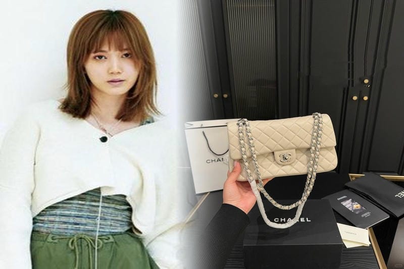 名品バッグ図鑑 vol.8CHANEL(シャネル) 人気モデルレビュー