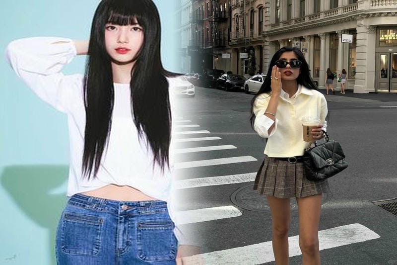 シャネル×一生ものバッグ３選