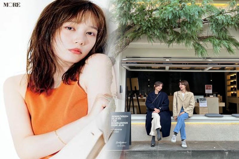 こんなキーケースが人気です_シャネル