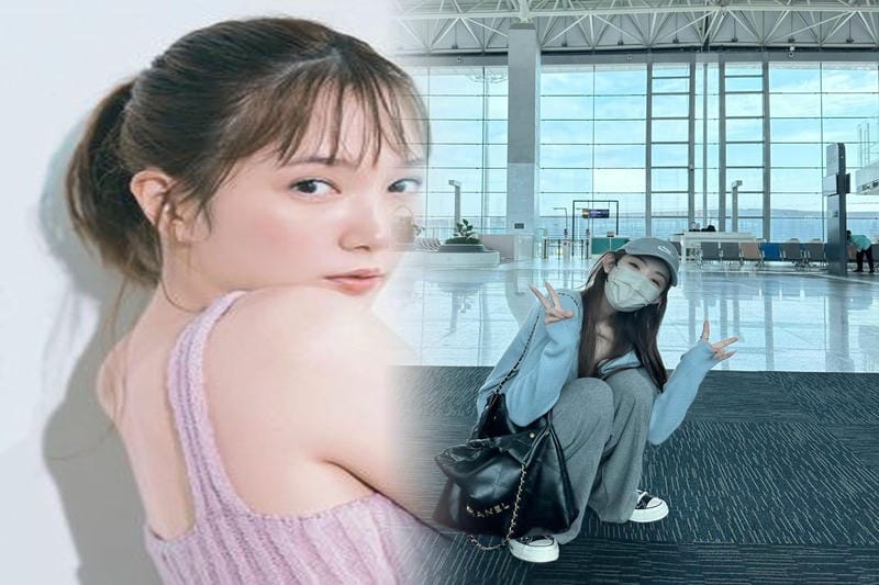 シャネルで人気のミニバッグ３選