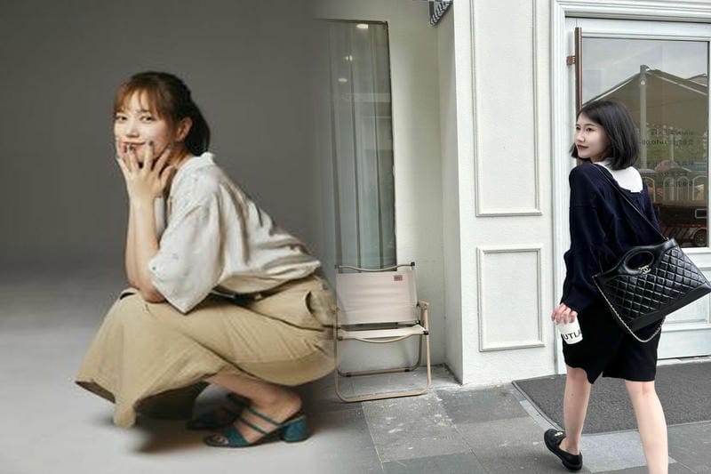 【シャネル マトラッセ】プロが教えるシャネル