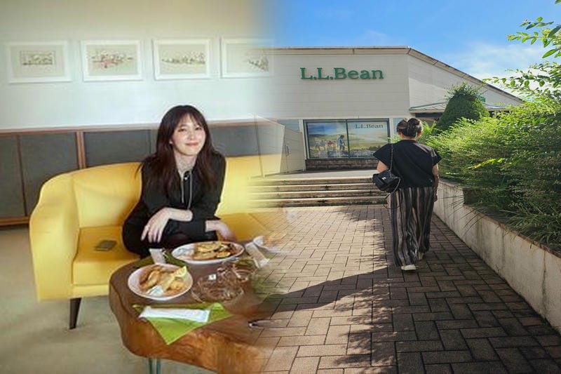 シャネルブラックゴールドカーフスキンレボーイミディアム