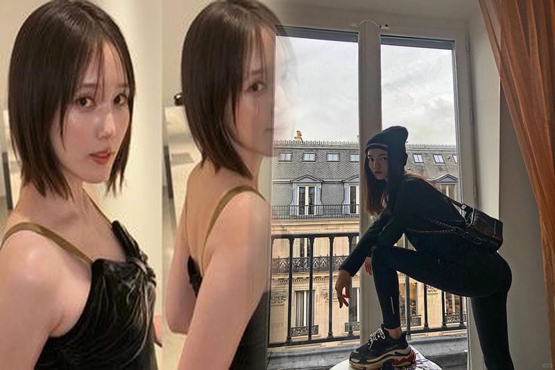 関税補償《争奪戦♪早い者勝ち♡》ドーヴィル キャビア