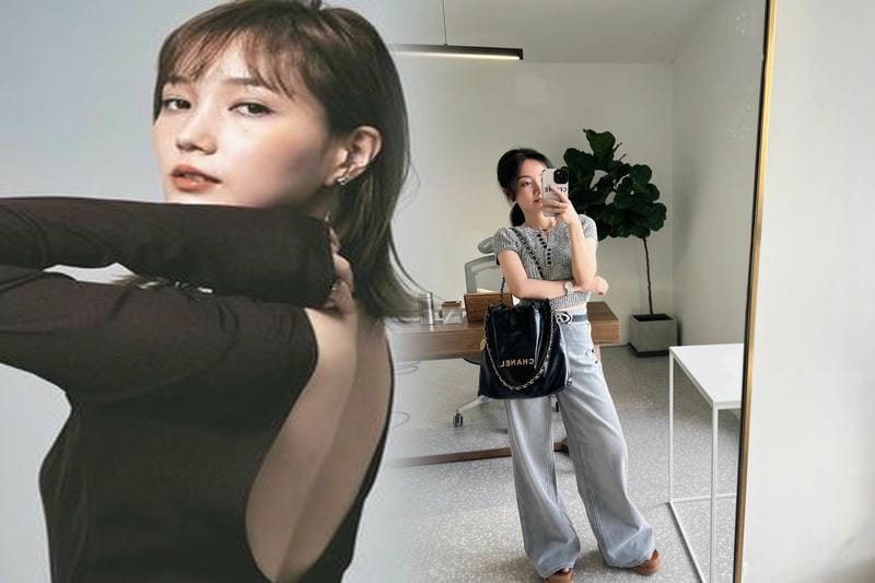 「シャネル」のセラミック時計“J12”が、“何も変えない大リニューアル”⁉︎