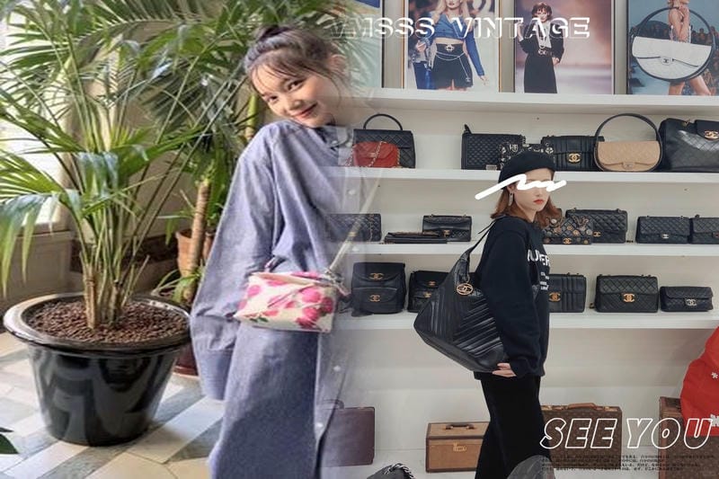 CHANEL 絶対欲しい ボーイシャネル Small 黒xシルバー 斜め掛け